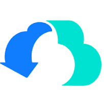 CloudWeGo