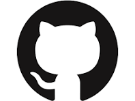 GitHub