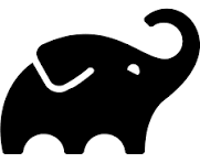 Gradle