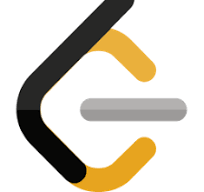 LeetCode