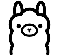 Ollama