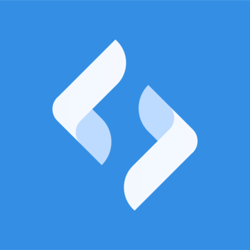 PingCode