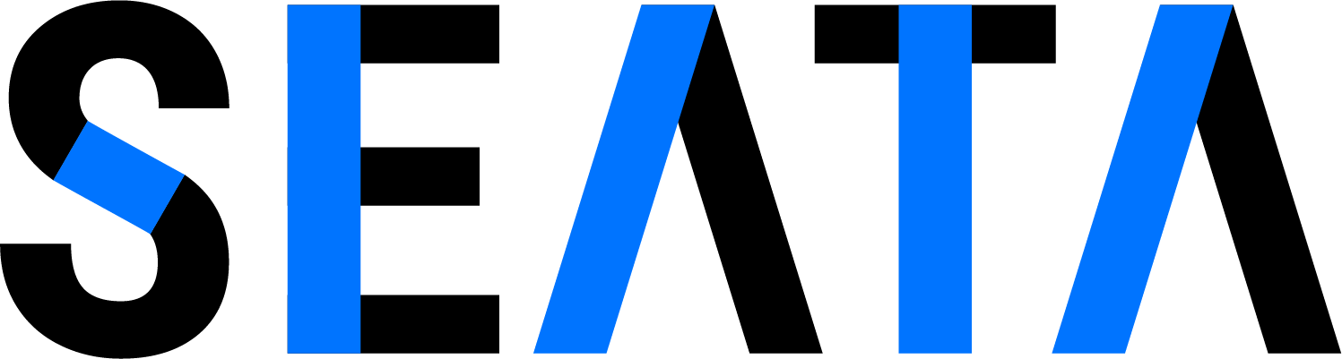 Seata