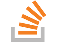 Stack Overflow