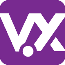 Vert.x™