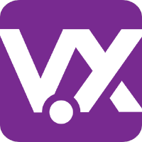 Vert.x™