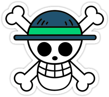 Vue3 One Piece